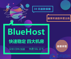 bluehost-300x250.png